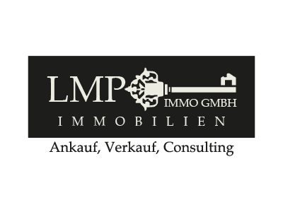 firmenliste_logos_LMP-01