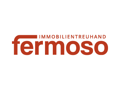 firmenliste_logos_fermoso-01